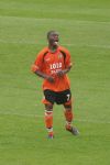 Salford City 5 Hemsworth Miners Welfare 1